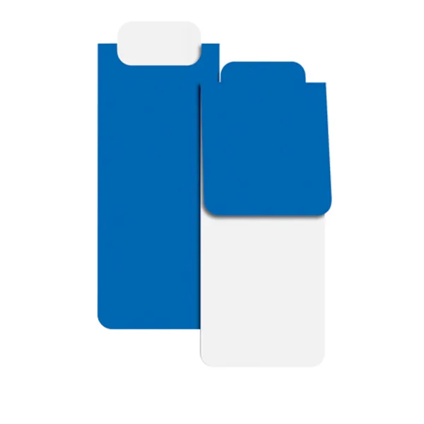 VEND0000005/VT7901_royal white.jpg